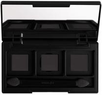 Palete Inglot
