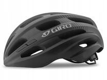 Шлемы велосипедиста мужские GIRO Isode 7089195, черный цв., 540 - 610 мм