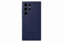 Telefona vāciņš Samsung, zila krās., Samsung