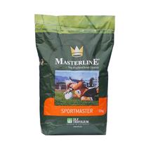 Vejos sėklos DLF Sportmaster, 10 kg
