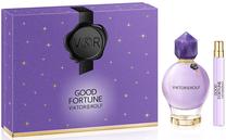 Dāvanu komplekts sievietēm Viktor & Rolf Good Fortune