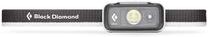 Pealamp Black Diamond SpotLite 160