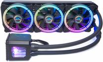 Vandens aušintuvas procesoriui Alphacool