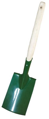 Kastuvas 85, 60.5 cm