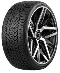 Žieminė automobilių padanga Grenlander Icehawke I 235/55/R20, 105-H, XL, C, D, 70 dB