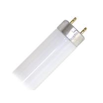 Lempa nuo vabzdžių Kemper ZAP-40, 20 W, 2 vnt., balta sp.
