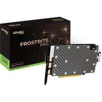 Видеокарта Inno3D GeForce RTX iChill Frostbite Pro, 16 ГБ, GDDR7