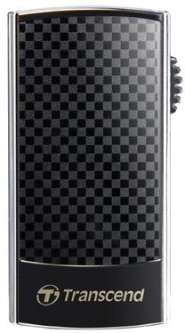 USB atmintinė Transcend JetFlash 560, 8 GB