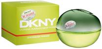 Kvapusis vanduo DKNY Be Delicious Be Desired, 100 ml