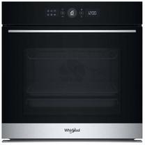 Įmontuojama orkaitė Whirlpool WOI5S8PPM1SXA