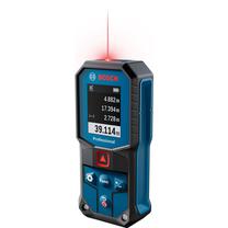 Atstumo matuoklis Bosch Professional GLM 40-31, 40 m