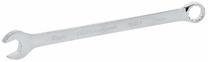 Kombinētās uzgriežņu atslēga Truper Expert Extra Long, 202 mm, 13 mm
