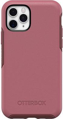 Чехол для телефона Otterbox, розовый цв., Apple