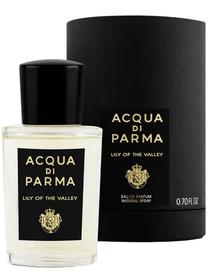 Parfimērijas ūdens Acqua Di Parma Lily of the Valley, 20 ml
