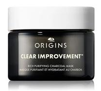 Маска для лица Origins Clear Improvement, 30 мл