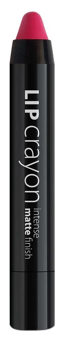 Lūpu krāsa Paese Lip Crayon, 63