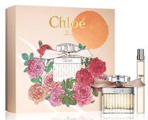Dāvanu komplekts sievietēm Chloe Chloe