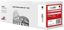 Тонер TB Print TC-EP27N, черный цв.