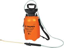 Dārza smidzinātājs Truper Garden Sprayer 10836, 5 l