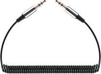 Vads Rebel 3.5 mm, 3.5 mm, 1 m