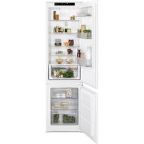 Įmontuojamas šaldytuvas šaldiklis apačioje Electrolux LNS8FF19S