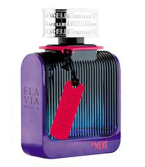 Kvapusis vanduo Flavia Excellus Next, 100 ml