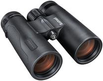 Бинокль Bushnell Engage RP 8x42mm, для охоты/для путешествий