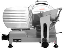 Elektrinė pjaustyklė Yato YG-03110
