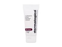Sejas kopšanas līdzeklis Dermalogica, 15 ml