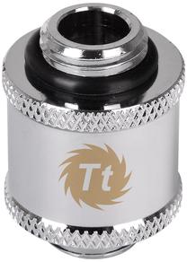 Perėjimas Thermaltake