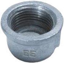 Kamštis STP Fittings Sia