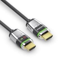 Kabelis PureLink HDMI - HDMI 8K Ultra High Speed FX-I375-005 HDMI, HDMI, 5 m, melna krās.