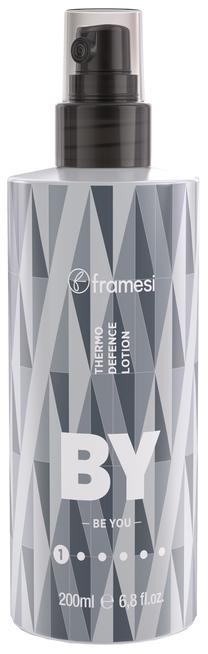 Sprejs matiem Framesi, 200 ml