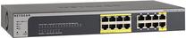Jagaja (Switch) Netgear GS516TP