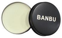 Dezodorants sievietēm Banbu So Fresh, 60 g