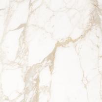 Flīzes, akmens Golden Tile Saint Laurent 4823057160871, 60 cm x 60 cm, balta krās.