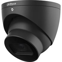 Kupolinė kamera Dahua IPC- HDW5442TM-ASE-B 2.8mm