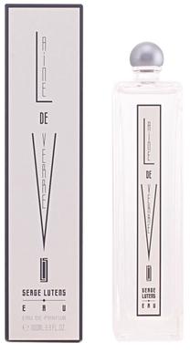 Kvapusis vanduo Serge Lutens Laine De Verre, 100 ml