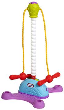 Игра для улицы Little Tikes, многоцветный