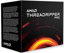 Protsessor AMD Ryzen Threadripper Pro 3995WX, 3.2GHz, TR4, 256MB