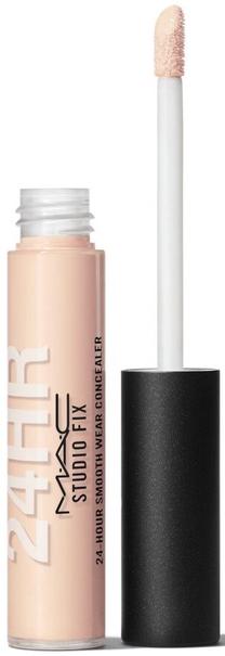 Корректор MAC Studio Fix 24-Hour Smooth Wear, nw10, 7 мл