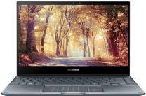 Nešiojamas kompiuteris Asus, 13.3" Prekė su pažeista pakuote.