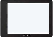 Apsauginė ekrano plėvelė Sony
