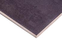 Vineer, A grade, 250 cm x 125 cm x 12 mm