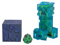 Комплект Jazwares Minecraft, многоцветный/(цвет/дизайн выбирается случайным образом)