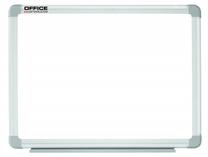 Magnētiskie dēlīs - ziņojumu dēlīs Q-Connect KF20063311, 60 cm x 45 cm
