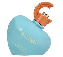 Kvapusis vanduo Ahmed Al Maghribi Pure Wonder, 50 ml