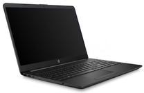 Portatīvais dators HP 15 15-dw2009nw 25Q21EA, Intel® Core™ i5-1035G1 Processor, 8 GB, 512 GB, 15.6 ", Nvidia MX, melna krās., EN, Windows