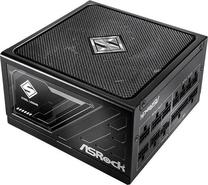 Maitinimo blokas ASRock Steel Legend SL-1000G 1000 W, 13.5 cm, 1 - 25 dB
