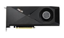 Vaizdo plokštė Asus GeForce RTX 3080 TURBO-RTX3070-8G, 10 GB, GDDR6X